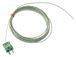 LABFACILITY Z3-K-5M-MP-1/0.315 G/F IEC (PACK OF 5)