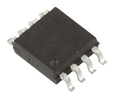 ANALOG DEVICES LTC6360CMS8E#PBF