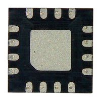 ANALOG DEVICES LTC6404HUD-1#PBF