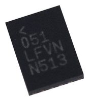 ANALOG DEVICES LTC6417IUDC#PBF