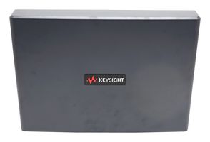 KEYSIGHT TECHNOLOGIES HD3COVER