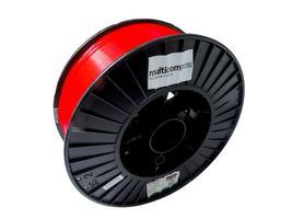 MULTICOMP PRO MP013792