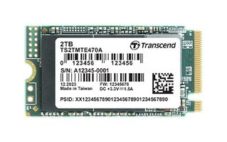 TRANSCEND TS2TMTE470A