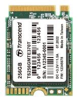 TRANSCEND TS256GMTE370T