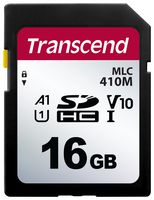 TRANSCEND TS16GSDC410M