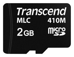 TRANSCEND TS2GUSD410M