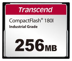 TRANSCEND TS256MCF180I