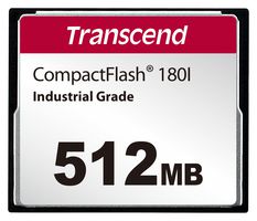 TRANSCEND TS512MCF180I