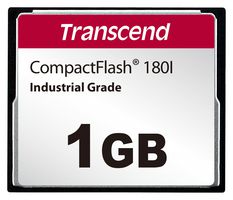 TRANSCEND TS1GCF180I