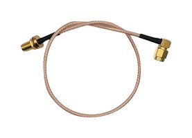 MUELLER ELECTRIC BU-4150074006