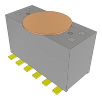 SAMTEC FLE-106-01-G-DV-A-K-FR