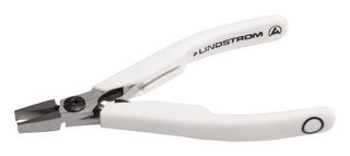 LINDSTROM L7292