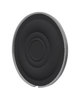 PUI AUDIO AS02016MR-2-R