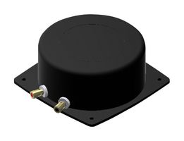 PUI AUDIO ASX11504-SW-R