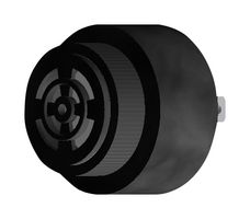 PUI AUDIO AI-4429-P-CP12-2-R