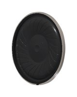 PUI AUDIO AS03604MR-2-R