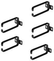 STARTECH CMHOOK1UN5PK