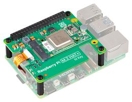 Arduino Pro アプリケーション用開発キット