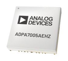 ANALOG DEVICES ADPA7005AEHZ