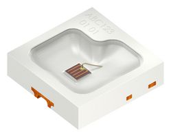 AMS OSRAM GROUP KW DDLN31.SK-8J7K-3L07M0-8E8G