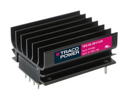 TRACO POWER TEN 40-7212UIR