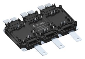 INFINEON FS01MR08A8MA2LBCHPSA1