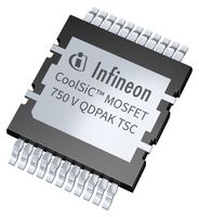 INFINEON IMDQ75R020M1HXUMA1