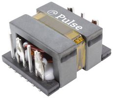 PULSE ELECTRONICS PM9408.105NLT