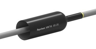 RAYCHEM - TE CONNECTIVITY MWTM-85/25-1000/S