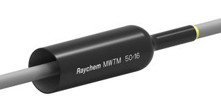 RAYCHEM - TE CONNECTIVITY MWTM-50/16-1000/S