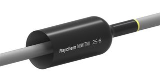 RAYCHEM - TE CONNECTIVITY MWTM-25/8-1000/S