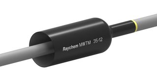 RAYCHEM - TE CONNECTIVITY MWTM-35/12-1000/S