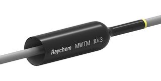 RAYCHEM - TE CONNECTIVITY MWTM-10/3-1000/S