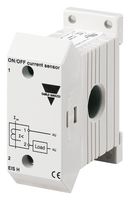 CARLO GAVAZZI EISH200MA024