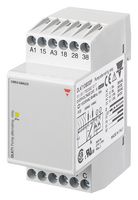 CARLO GAVAZZI DLA71DB232P