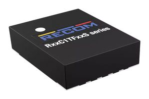 RECOM POWER R05C1TF05S-CT