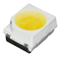 QT BRIGHTEK QBLP670-IW-CW