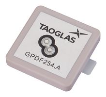 TAOGLAS GPDF254.A