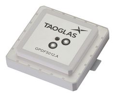 TAOGLAS GPDF5012.A