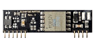 SILVERTEL AG9703-S