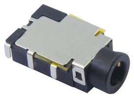 MULTICOMP PRO MP014723