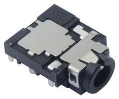 MULTICOMP PRO MP014730