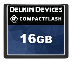 DELKIN DEVICES CF16APBGS-FD000-D