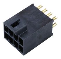 MOLEX 2248571081