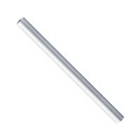 PATLITE POLE22-0300AN