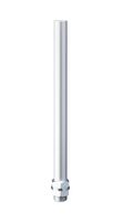 PATLITE POLE22-0300AT