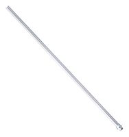 PATLITE POLE22-1000AT