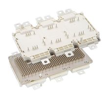 STMICROELECTRONICS ADP46075W3