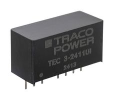 TRACO POWER TEC 3-2422UI