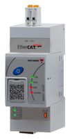 CARLO GAVAZZI NRGC-ECAT